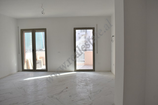 Office space for rent at Delijorgji Complex, very close to the Hilton Hotel in Tirana, Albania.
It 